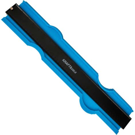 Formmessschablone 520mm KD10389
