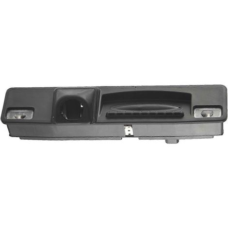 Kofferraumgriffschalter für Ford Focus 12-18 F1EB-19B514-BE
