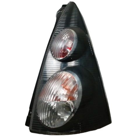 [PRODUIT D'OCCASION] Feu Arriere Droit CITROEN C1 5p ♻️ Ref Oe. 6351x8 - Garantie à vie (1/3)