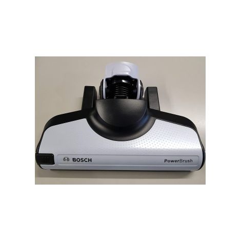 Spazzola indicatore 0104 originale - Aspirapolvere - BOSCH - 4348577
