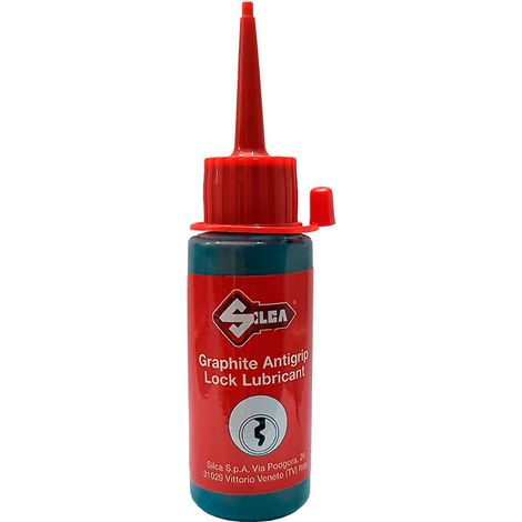 Trocken- und Anti-Klebemittel