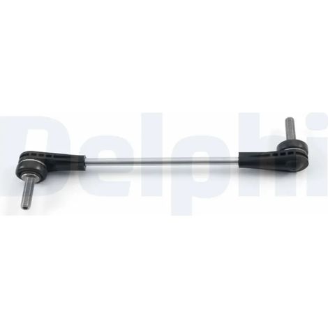 Entretoise/tige, stabilisateur Delphi Technologies TC4984 FORD 2451509 2477888