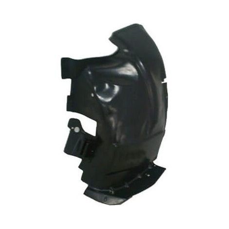 Pare-boue d'aile avant droit partie avant Renault Megane Scenic 1 phase 2 1999-2003