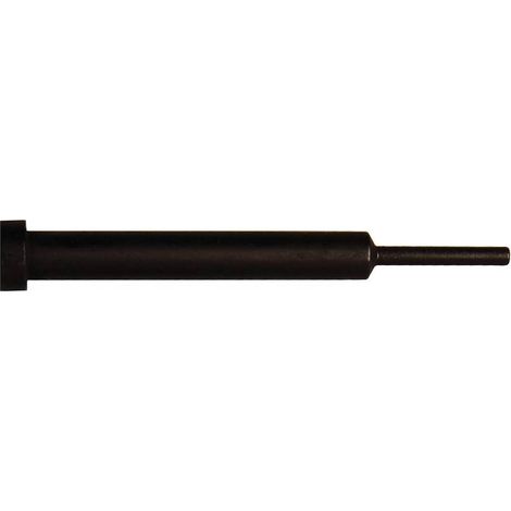 Pointe de Séparation 2,2 mm - Précision et Fiabilité, Pro - D-Work (1/5)
