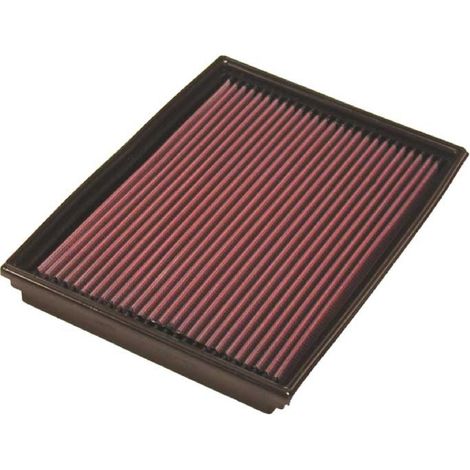 FILTRE A AIR DE REMPLACEMENT K&N 33-2212