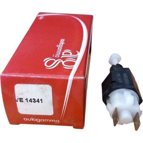 Interruttore luce freno per dewoo espero  matiz  nexia  nubira  racer (1/2)