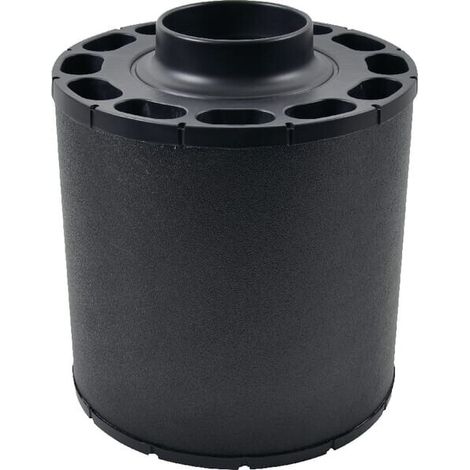 Filtro de aire Donaldson DONALDSON C105004 (1/3)