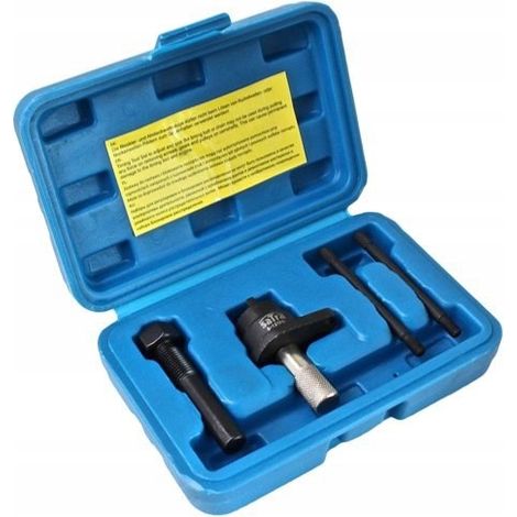 ATTREZZO DI BLOCCAGGIO DELLA FASATURA VW POLO TOURAN 1.2 TFSI TSI