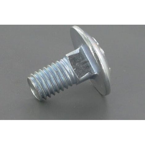Tornillo ETESIA ET2217