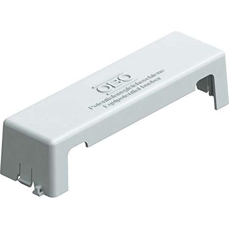 Pararrayos OBO Bettermann 1809 30 ah protección sobretensión rayo