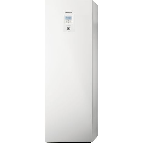 Kermi Pendelflügel Pasa XP DTL 0900x 1500 BV: 870-900 SIHG ESG klar
