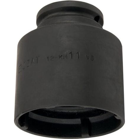 Llaves vaso 3/4" KM/AN 11 UNIVERSAL DPKM11 (1/2)