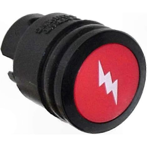 Bouton d'allumage électronique pour barbecues à gaz série Q, pièce de rechange compatible igniteur 2181803, interrupteur de démarrage fiable. (1/5)