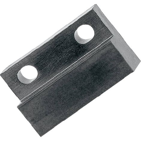 ZF AS201801 Magnete per contatto reed