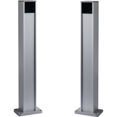 COLONETTE NICE PPH3 POUR EPM/EPMB
