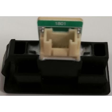 Samsung DG32-00014A Ofen-MAG-Sensor