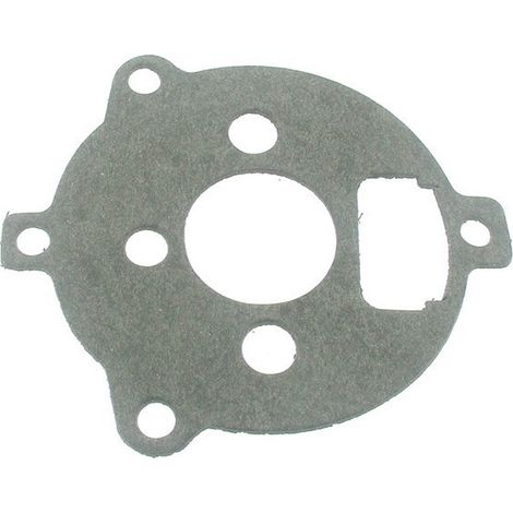 Joint corps de carburateur BRIGGS et STRATTON 27034 modèles 14200 à 147000 - 252000 - 301000