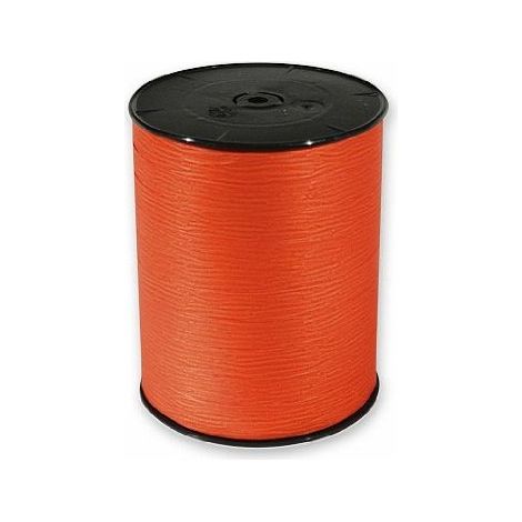 MAILDOR 601558C BOLDUC BOBINE 250 M X 1 CM MANDARINE