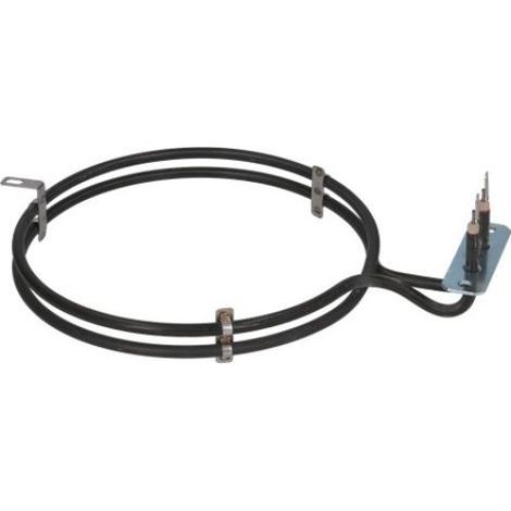 RESISTANCE CIRCULAIRE 1700W 230V POUR FOUR LACANCHE - 6539168