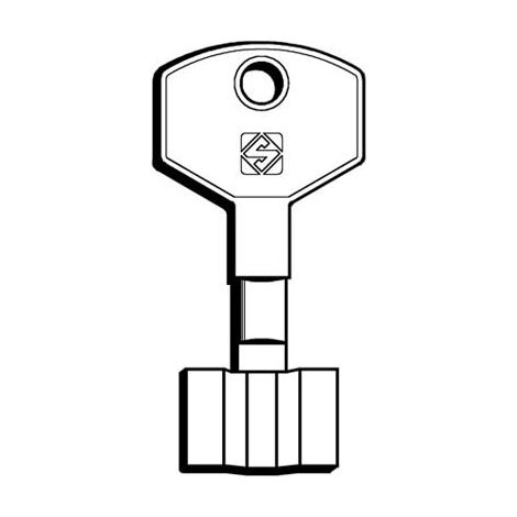 CHIAVE A POMPA POTENT POP SILCA - OTTONE NICHELATO- 5 pezzi