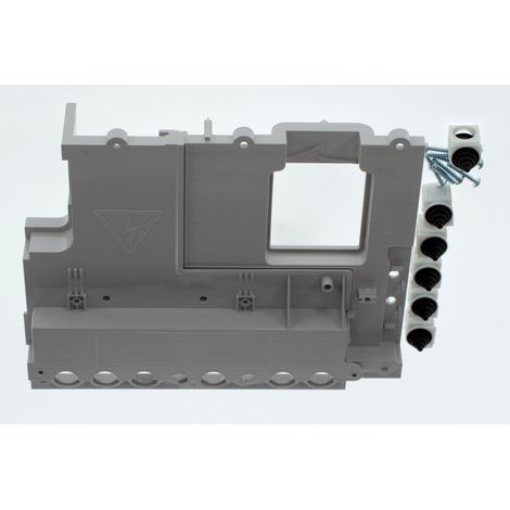 BOSCH Rückseite, 87172076790 (1/2)
