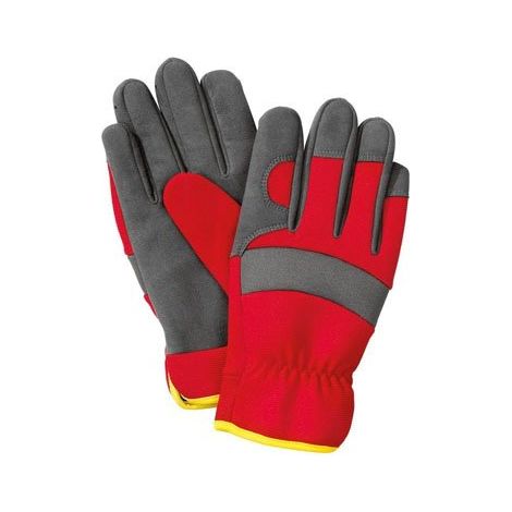 Universale Guanto Dimensione 10 U Gh-10 (A 12) (1/3)