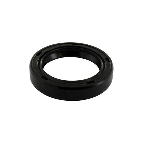 Joint spi BRIGGS ET STRATTON 805101S pour moteurs Vanguard Twin