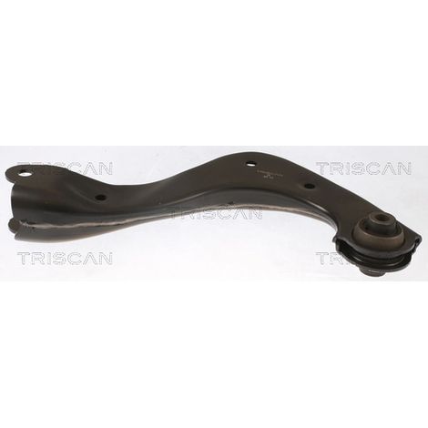 Bras de liaison, suspension de roue Triscan 8500 135050 LEXUS 48790-33020