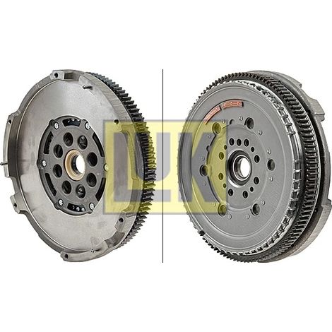 Volant moteur LuK 415 0628 10 FORD 1731748 1734637 1857694 1932320 2239490