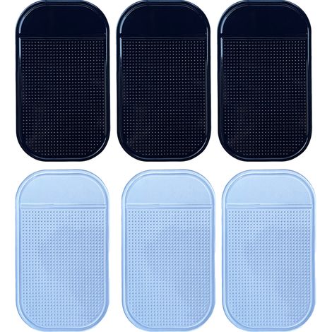 Tapis antidérapant pour peinture diamant, tapis de perçage, boîte de rangement lavable, tapis en silicone (1/5)