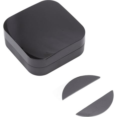 Télécommande universelle infrarouge pour TV, climatisation et maison connectée, avec minuterie pour Tuya et Zigbee (1/5)