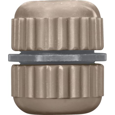 REPARATEUR JONCTION 15MM A3923 (1/3)