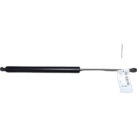 [PRODUIT D'OCCASION] Verin Hayon D PEUGEOT Partner ♻️ Ref Oe. 8731r9 - Garantie à vie (1/2)