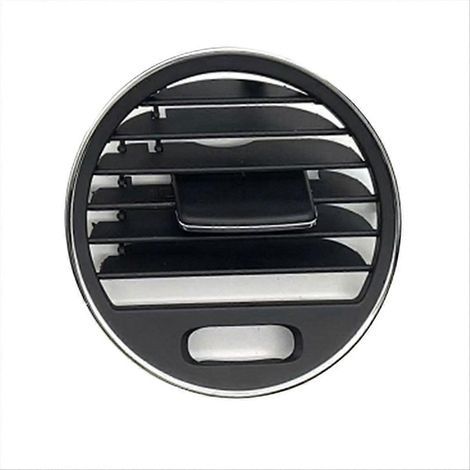 Kit de démarreur magnétique MD632091 pour Mitsubishi Montero / Montero Sport Limited Sport (1997-2019) (1/5)