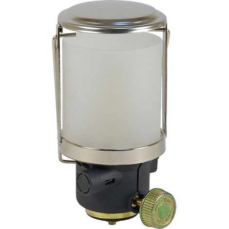 Lámpara bombona Firefly 200 C
