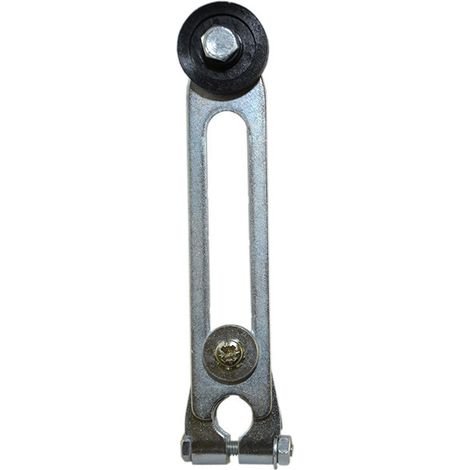 Leva dritta con rullo 79210372.2 W0-56-514312