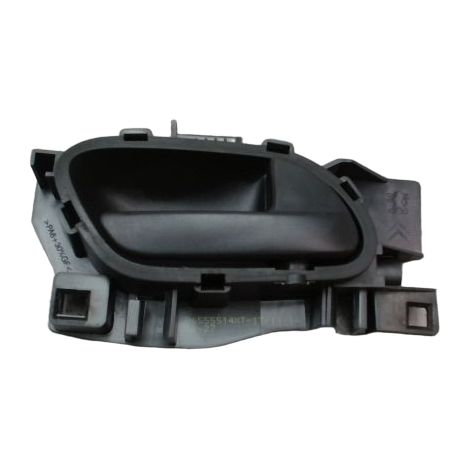 [PRODUIT D'OCCASION] Poignee Interieure Porte Avant Droit PEUGEOT Expert Fg II 2007-... ♻️ Ref Oe. 9144c1 - Garantie à vie (1/3)