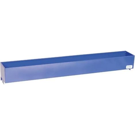 Support de rangement cyclus support de rangement Maße 75x100 cm