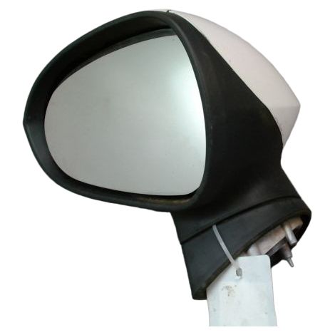 Retroviseur Exterieur Electrique Gauche SEAT Ibiza Iv Phase 2 (6j) 2012-... [PRODUIT D'OCCASION]♻️6j1857507h9b9