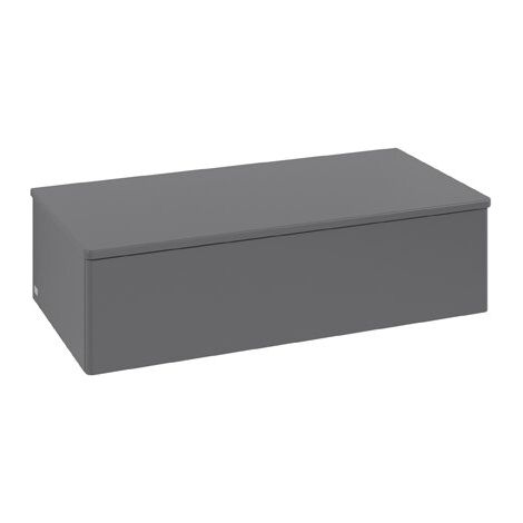 Villeroy & Boch K40003GK Buffet Antao K40 1000x268x500 mm (1/2)