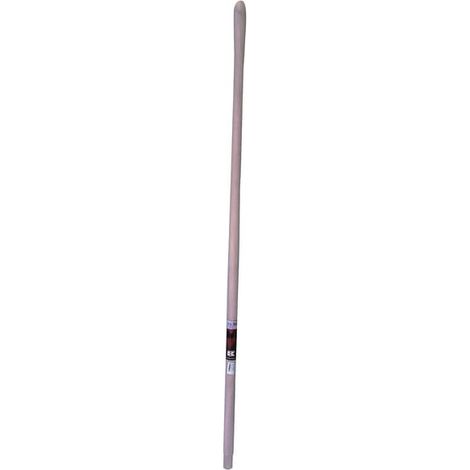 Dunggabelstiel 150 cm UNIVERSAL 1860KR