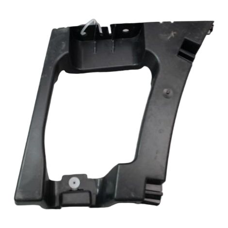 [PRODUIT D'OCCASION] Support Pare-choc Ard PEUGEOT Expert Tole 2007- ♻️ Ref Oe. 9813331680 - Garantie à vie (1/2)