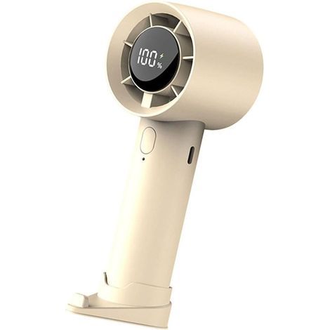 Réveil numérique à double alarme – Volume et luminosité réglables – Écran LED multicolore avec veilleuse – Fonction snooze et sauvegarde de la mémoire – Noir