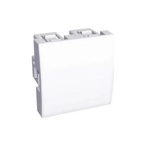 Schneider ALB44570 Polar white wide shutter