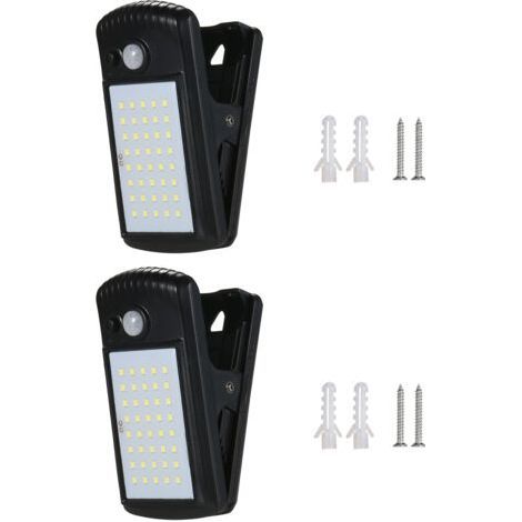 Akku-Ladegerät Aokicase DCB112 für Dewalt DCB101 DCB105 DCB115 DCB107, DCB206 DCB204 DCB230 DCB240 DCB120 DCB126 DCB612 DCB612 09 DCB 606 (Batterie nicht im Lieferumfang enthalten) (1/4)