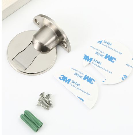 1 magnetischer Türstopper (1/5)