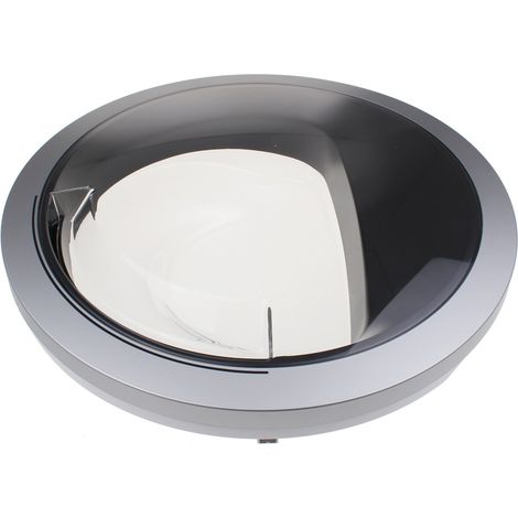 Bosch - porta completa di cerniera e gancio saldati - 11028744 - 4242005487752