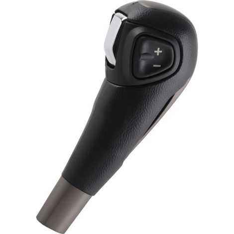 Pommeau de levier de vitesse automatique 42539376 pour Sonic Aveo (1/5)