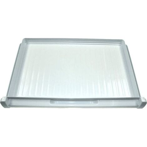 TIROIR 0À 0GLAÇONS 0pour 0REFRIGERATEUR 0- 04878080100 (1/2)