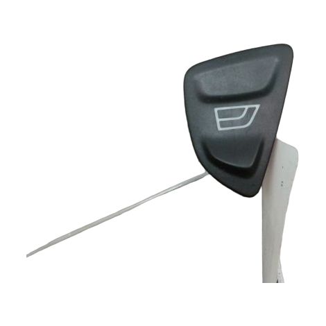 Commande Leve-glace Porte Avg FORD Ka II 2008-... [PRODUIT D'OCCASION]♻️1571422